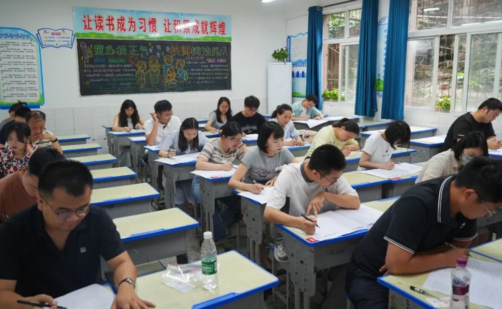 图片3