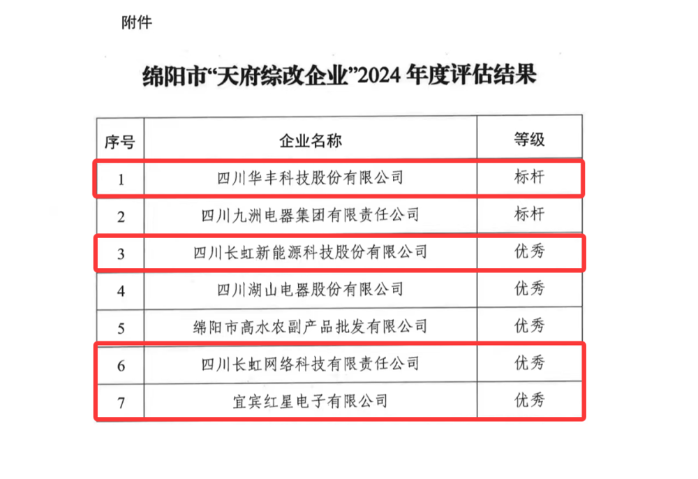微信图片_20250619223812