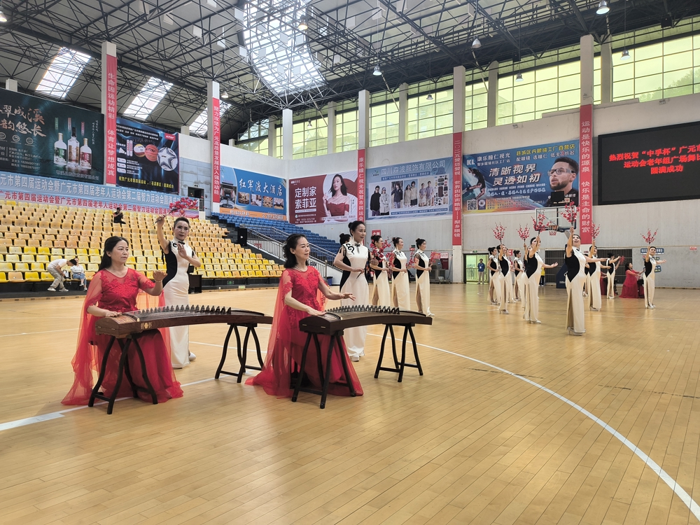图片1