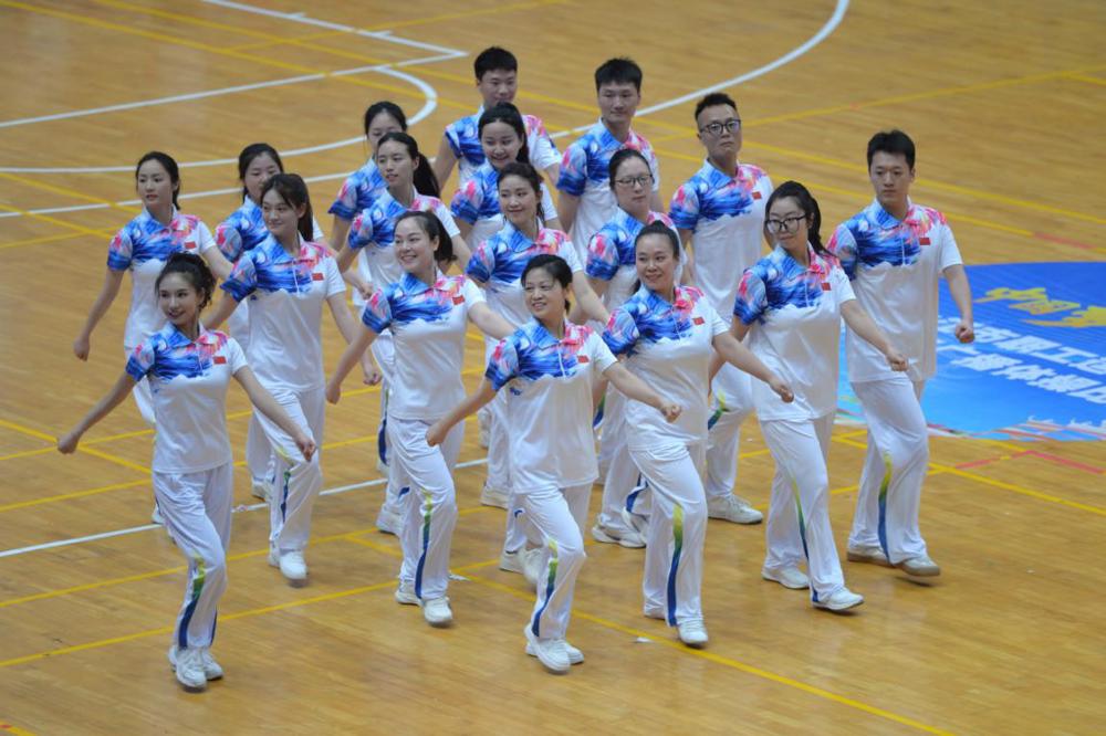 图片1