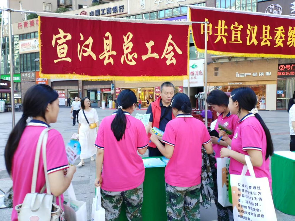 图片1
