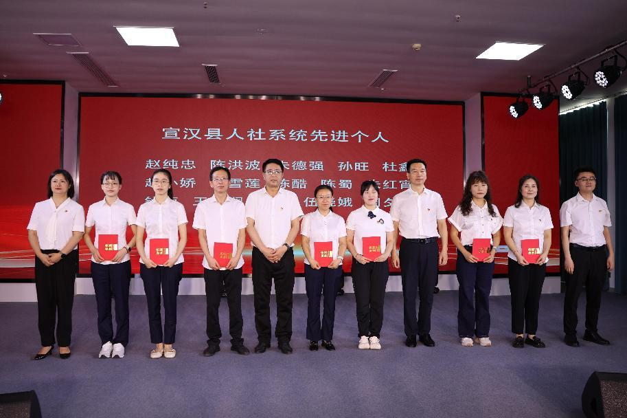 图片5