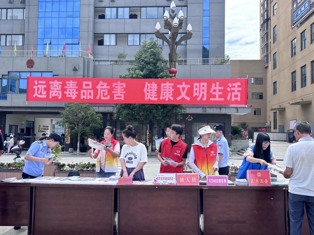 图片1