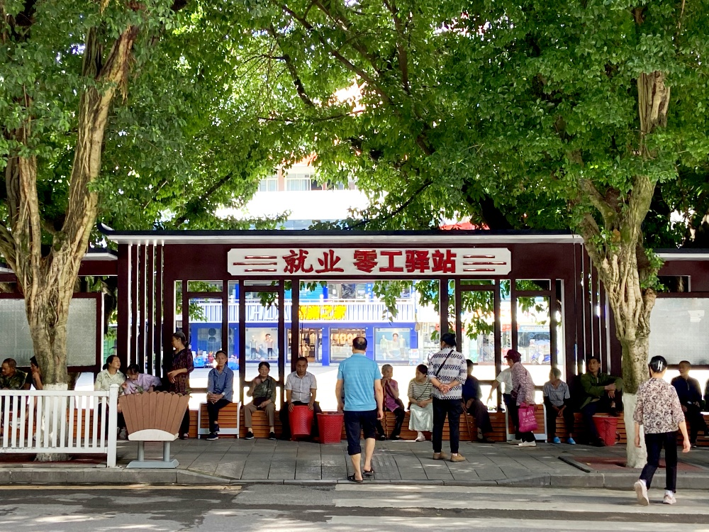 图片3