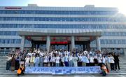 万名学生研学长虹 沉浸式探究工匠精神 体验“智”造魅力