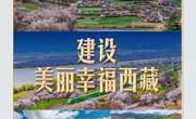 习言道 | 这个“桃花源”，习近平牵挂在心