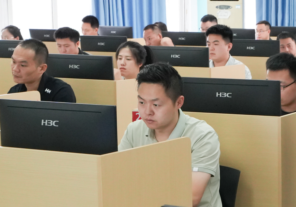 微信图片_20250705183545