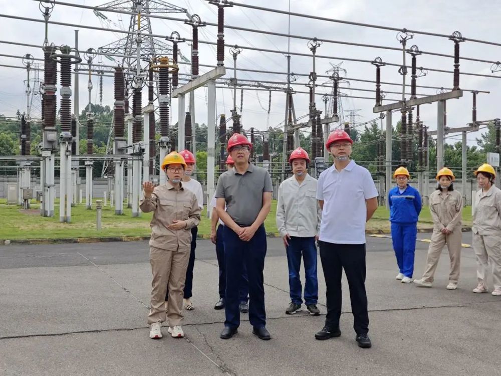 微信图片_2025-07-09_143639_104
