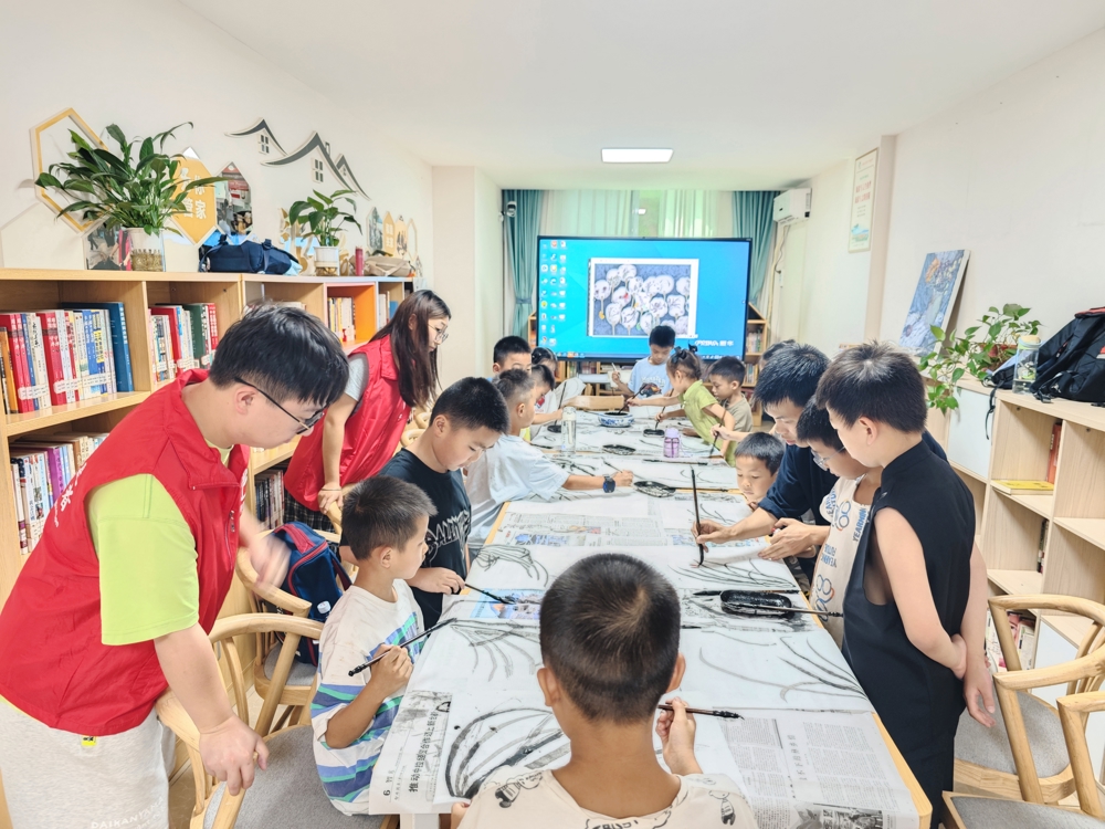 微信图片_2025-07-09_220313_025