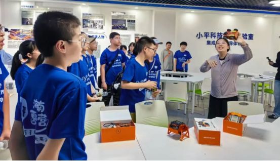 微信图片_2025-07-14_140714_239