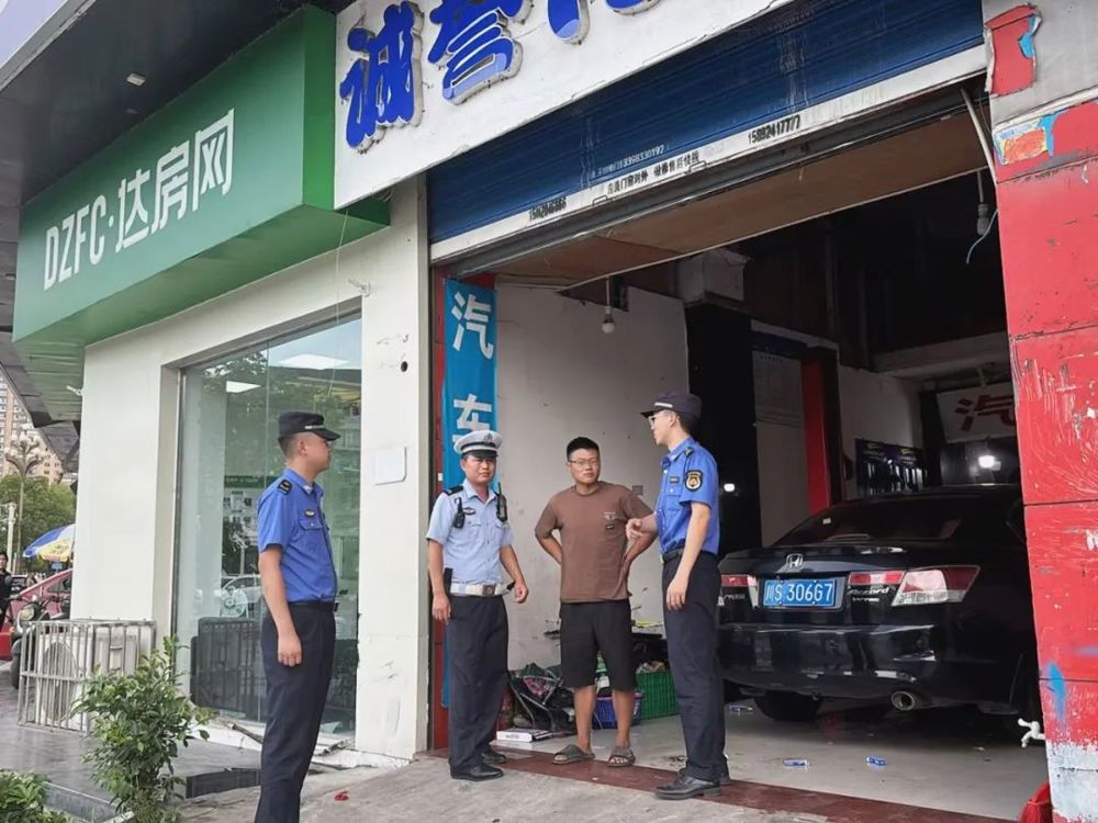 微信图片_20250716200449