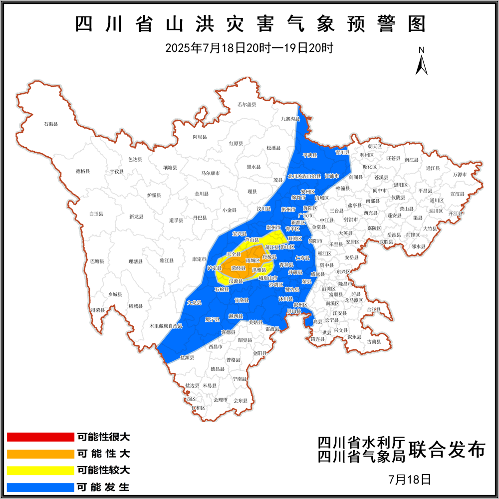 62370ddc066b0bc62eb3a14c6c308c4e