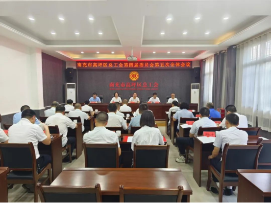 微信图片_2025-07-18_152533_212