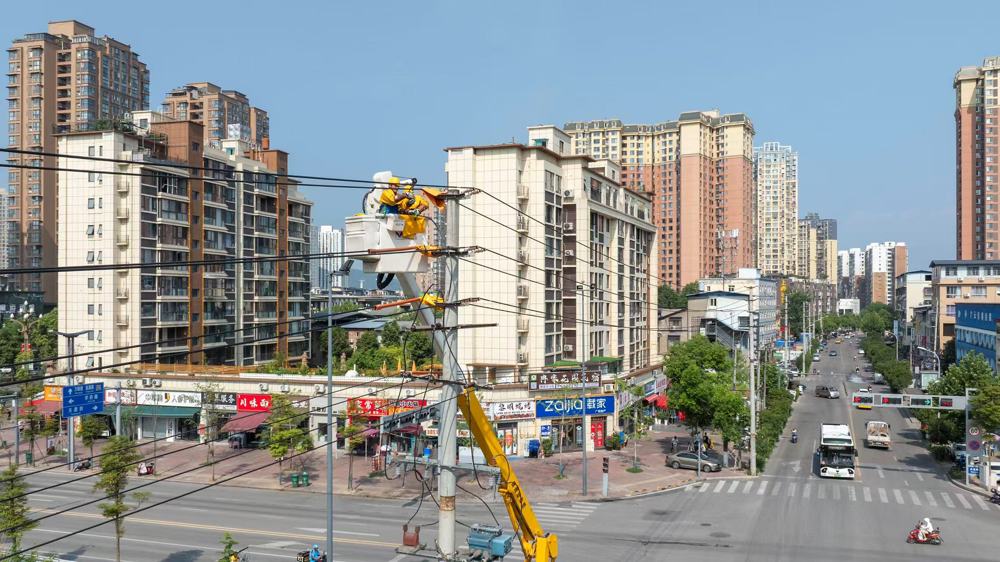 微信图片_20250719110223
