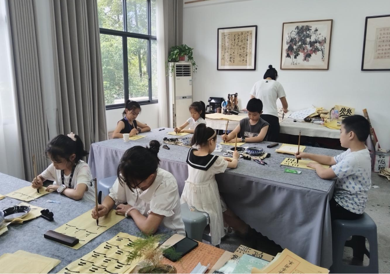 平昌托管图4