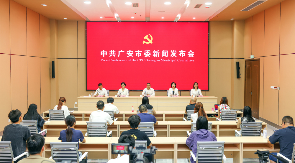 微信图片_20250724100745