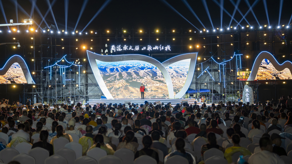 微信图片_20250724072803