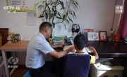 重磅民生文件公布！各地实现同城同权有哪些新探索