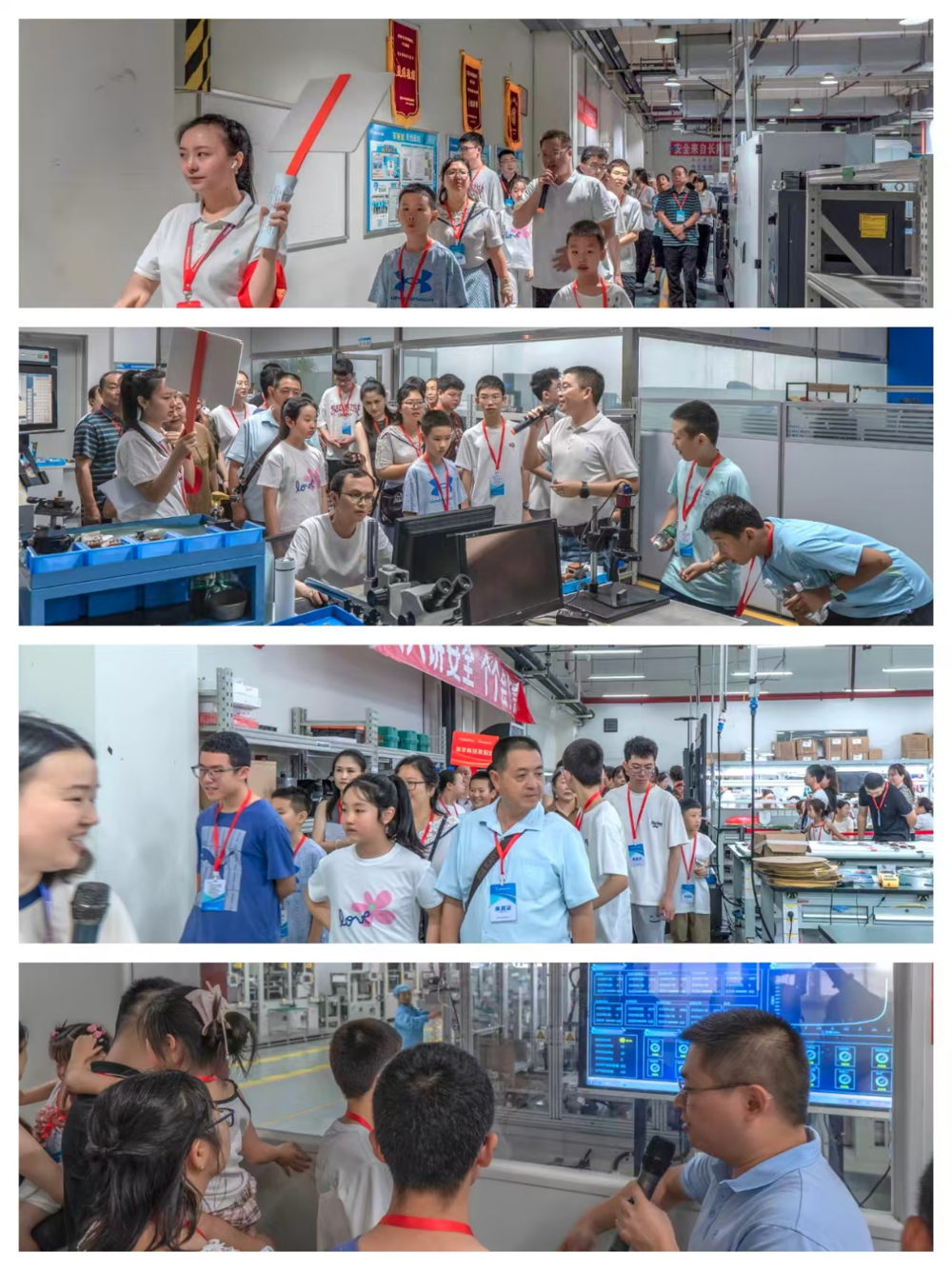 图片13