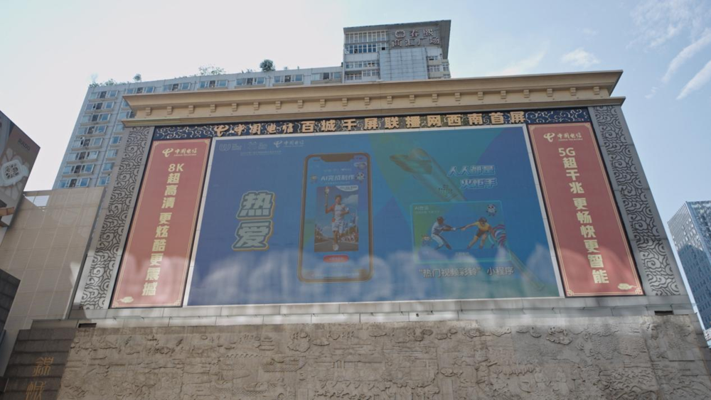 图片5