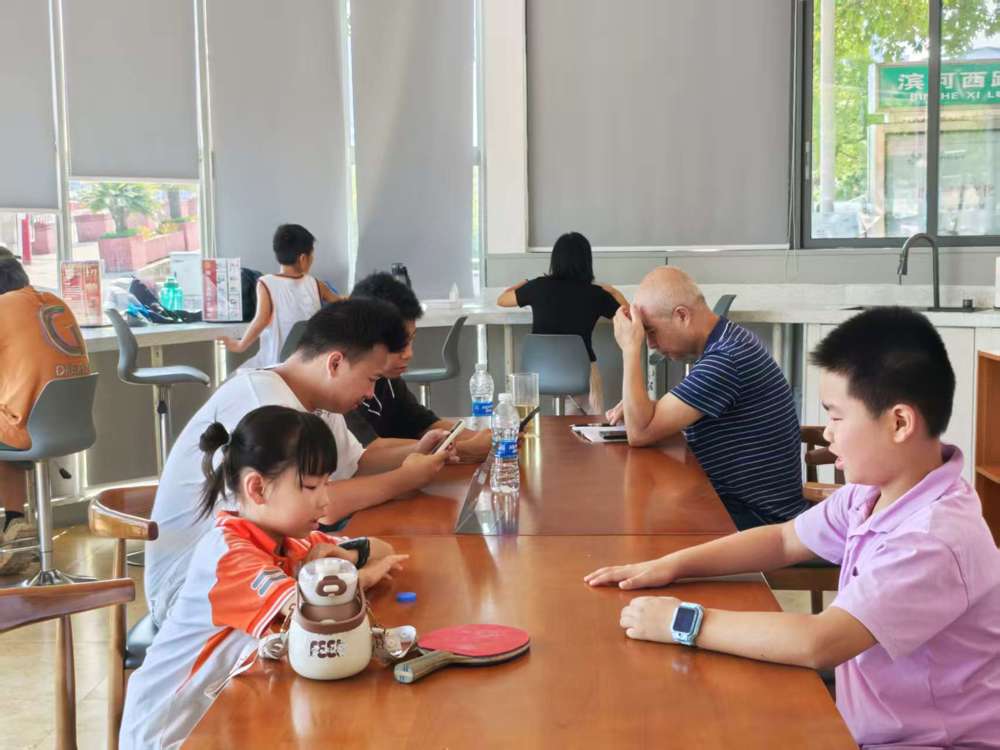 微信图片_20250729164512