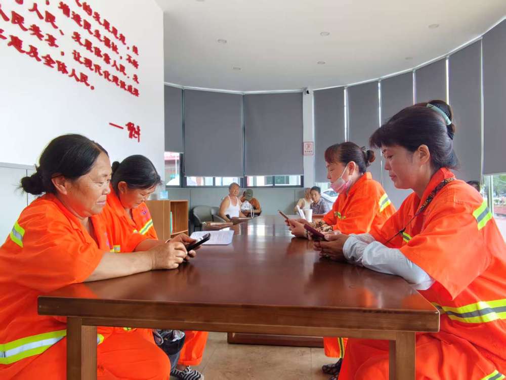 微信图片_20250729164351