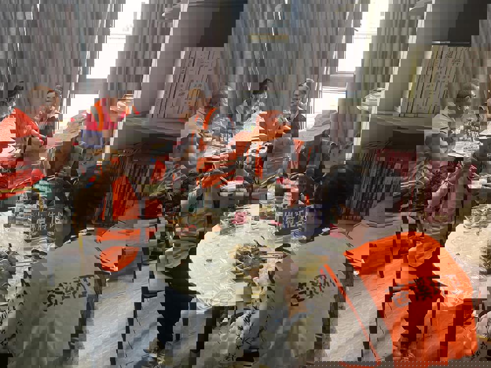 c3edd5173d0879e4b79e5debd910272