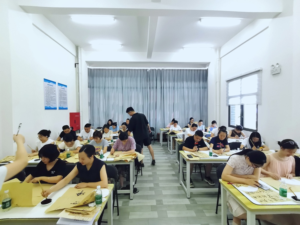微信图片_20250730091227