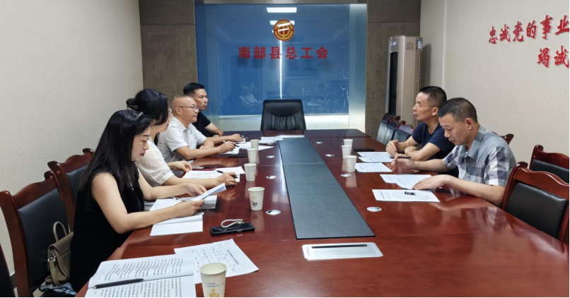 微信图片_2025-07-31_162441_830