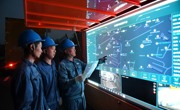 “电力应急岛”确保成都世运会“电力十足”