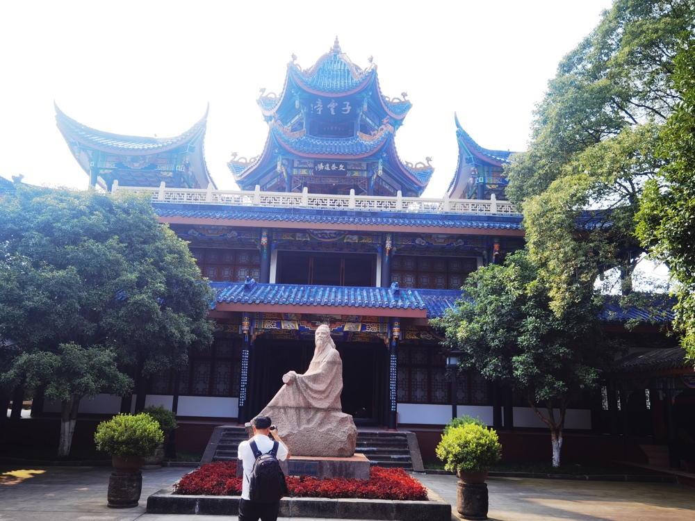 微信图片_20250804112748