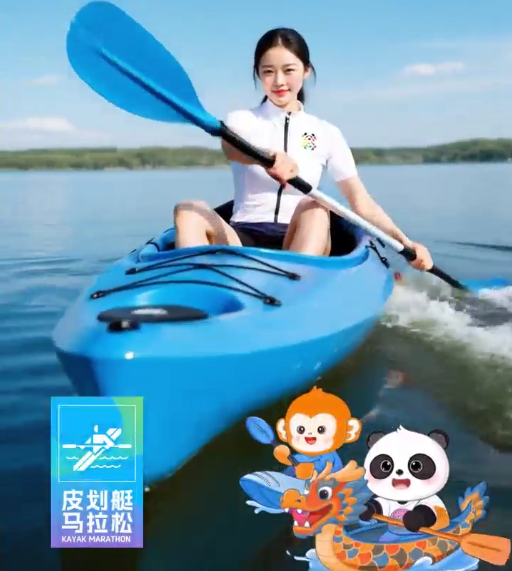 图片4