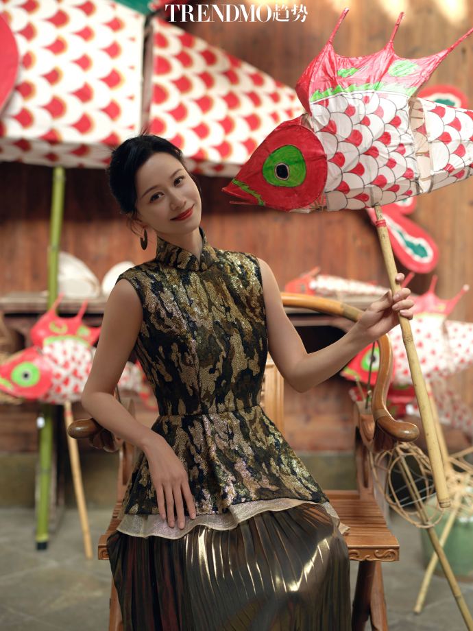 008xiD0dly1hxvwkvrltoj36mz8umnpi