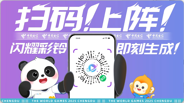 图片6