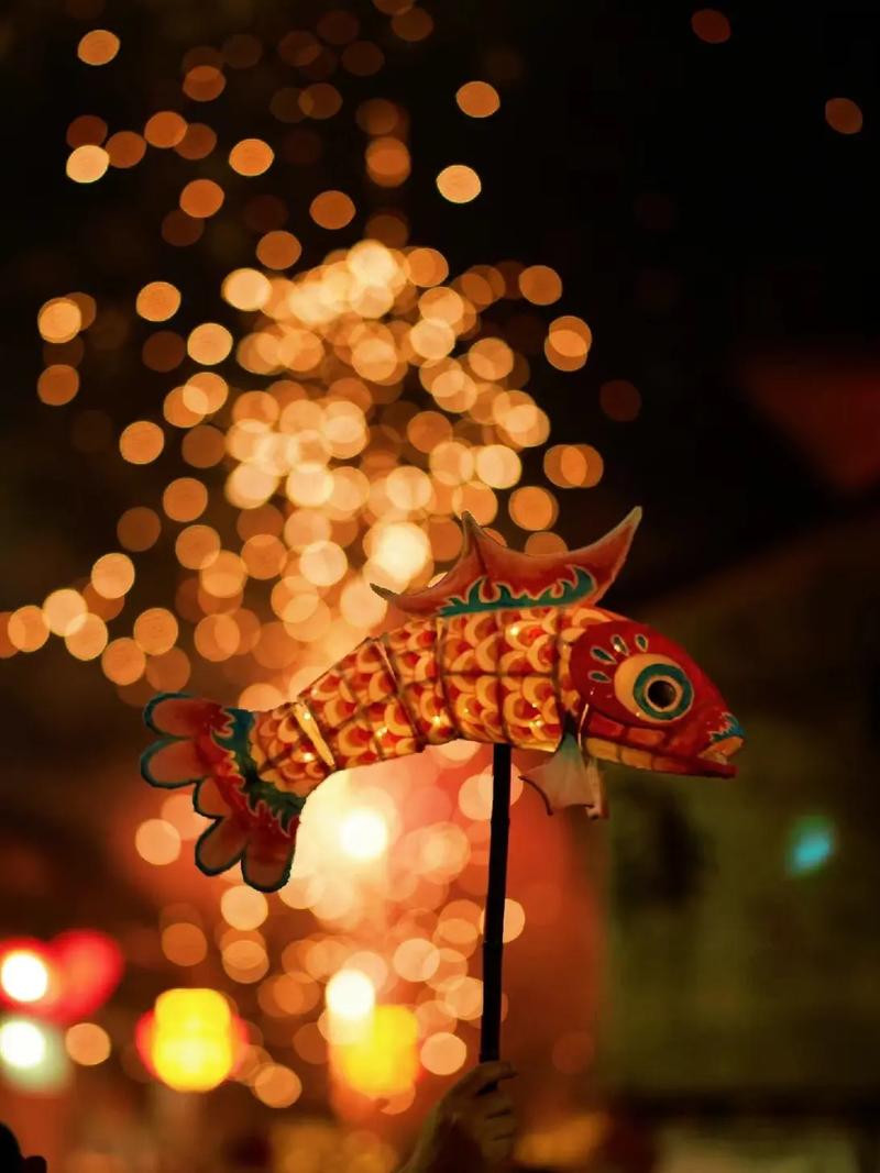 u=2639108144,3663275915&fm=253&app=138&f=JPEG