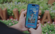 世运会开赛！AI技术点燃全民参与热情