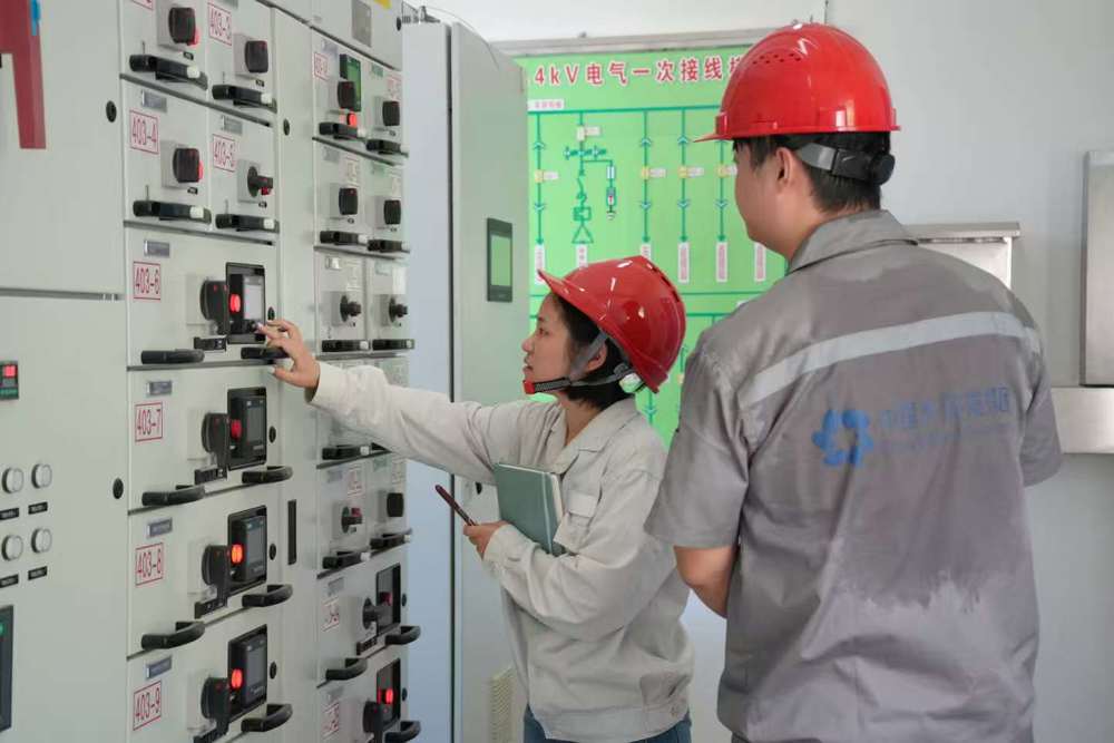 微信图片_20250805220654_23