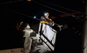 2325.6万千瓦 成都电网最大用电负荷创下历史新高