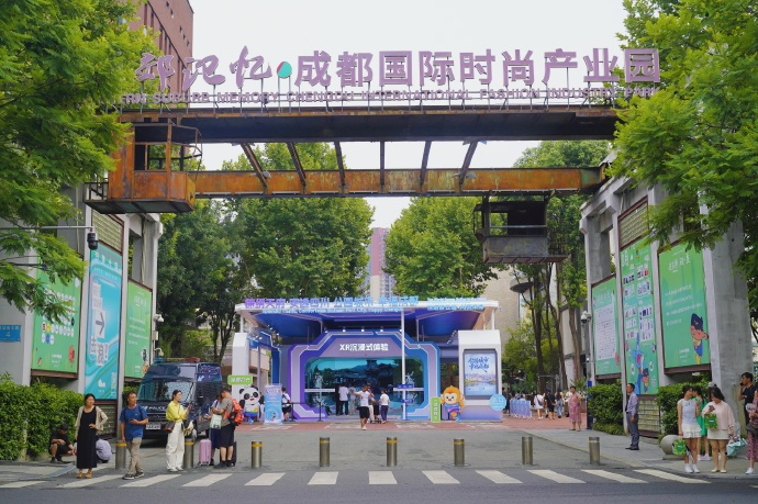 图片1