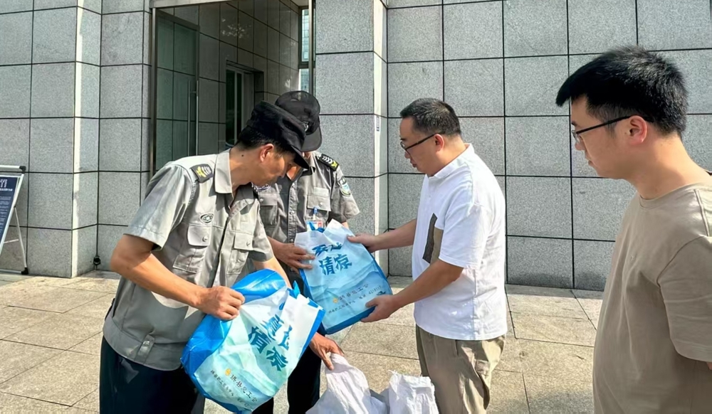 微信图片_20250812152144_182