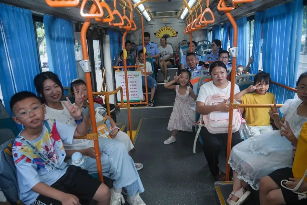 微信图片_2025-08-12_141400_642
