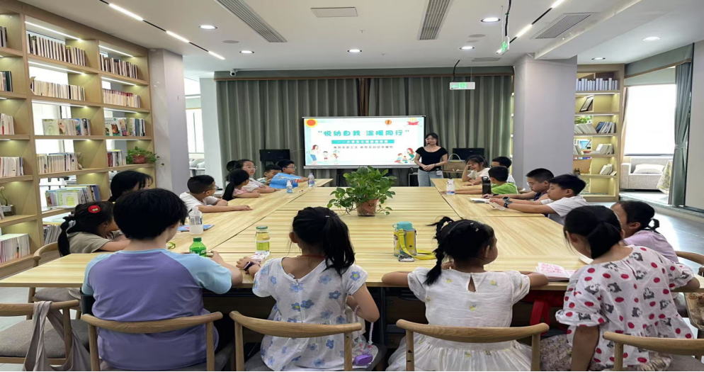 微信图片_2025-08-18_171225_212