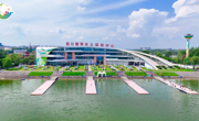 300多名运动员决出31枚金牌 2025年四川省青少年赛艇锦标赛圆满落幕