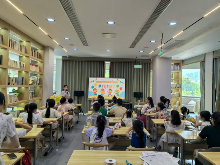 微信图片_2025-08-18_171516_424