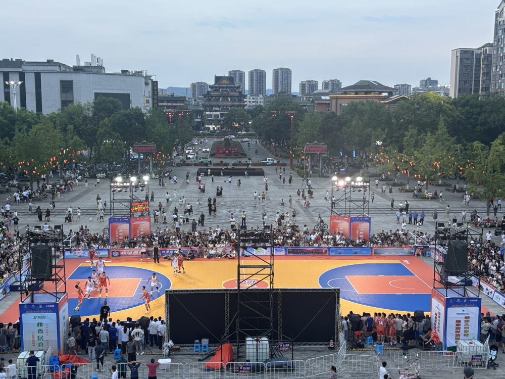 微信图片_20250820201446