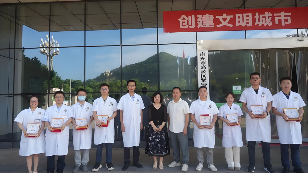 微信图片_2025-08-20_094914_667