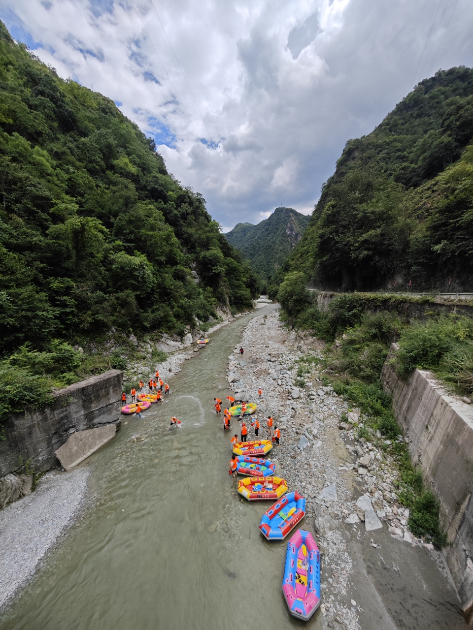 微信图片_20250820155950_24_157