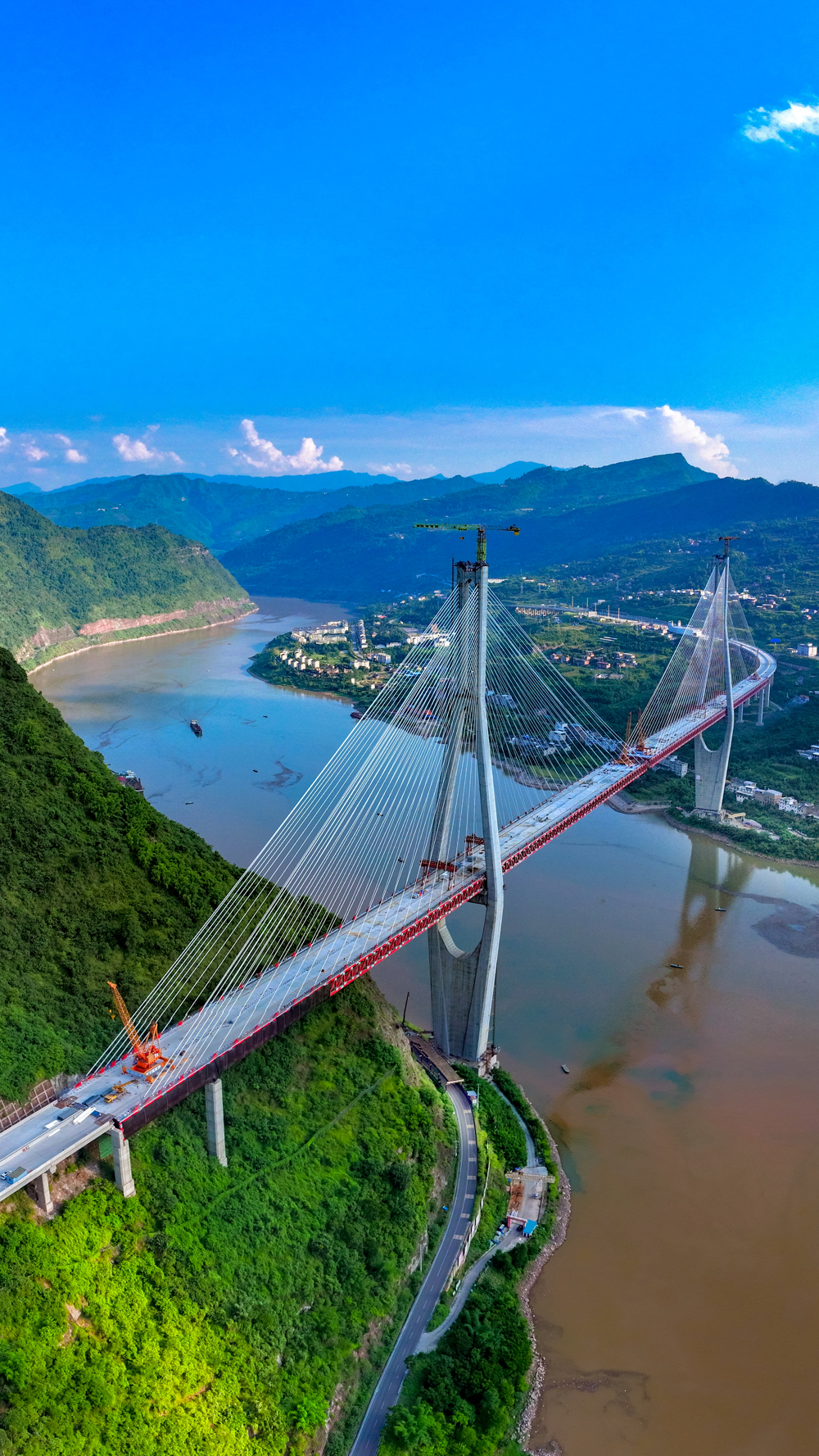 DJI_20250729181622_0679_D