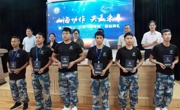 达州市宣汉县东西部劳务协作促就业稳增收工作纪实