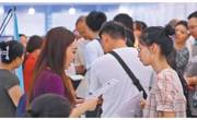 各地各部门集中资源力量，护航高校毕业生就业